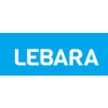 Lebara DE: HELLO L