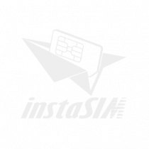 ยุโรป: eSIM EU Data Only 5 GB for 10 days