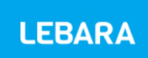 Lebara DE: HELLO XL