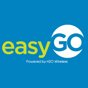 easyGO US+Thai Unlimited Call + Data add-on