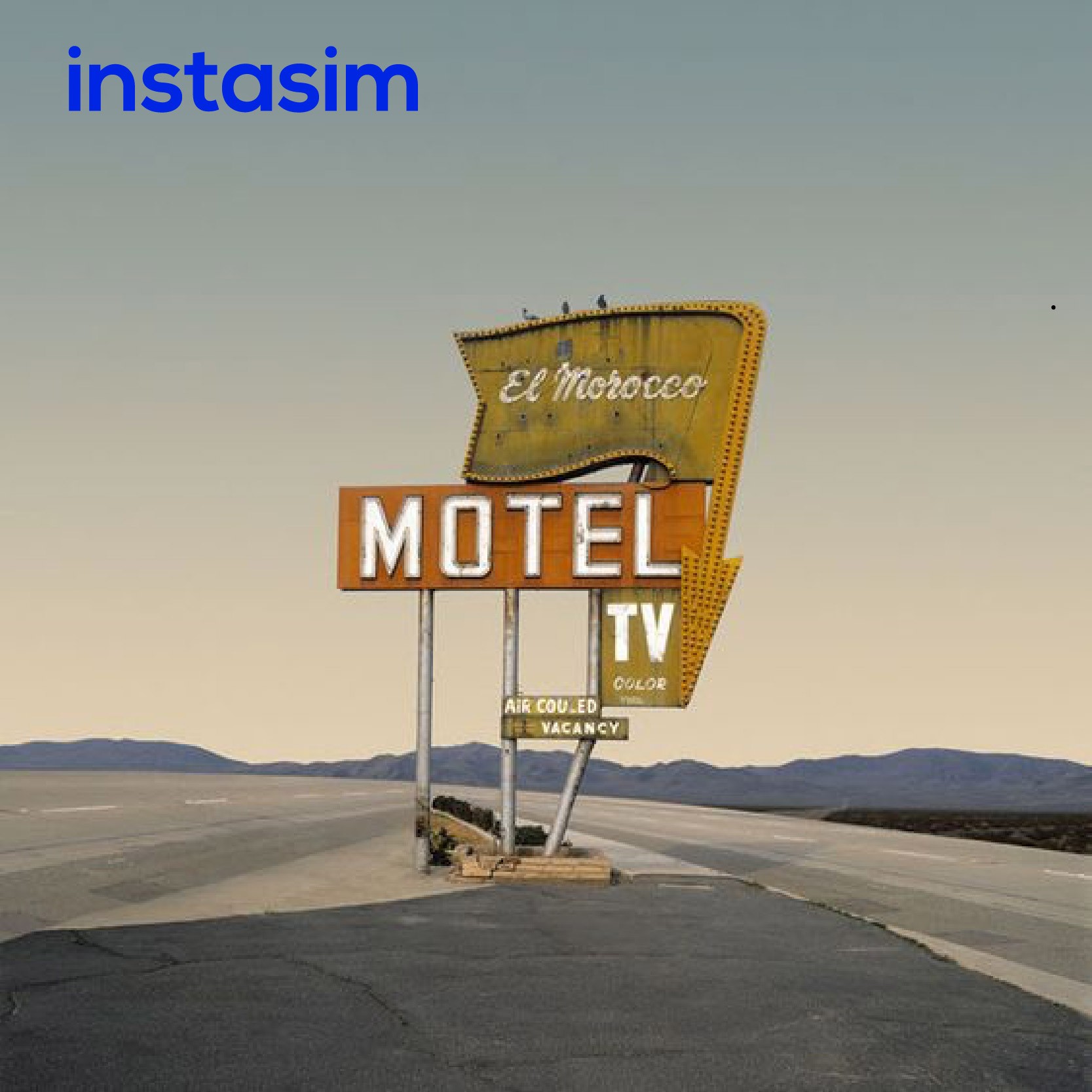 SIM Activator