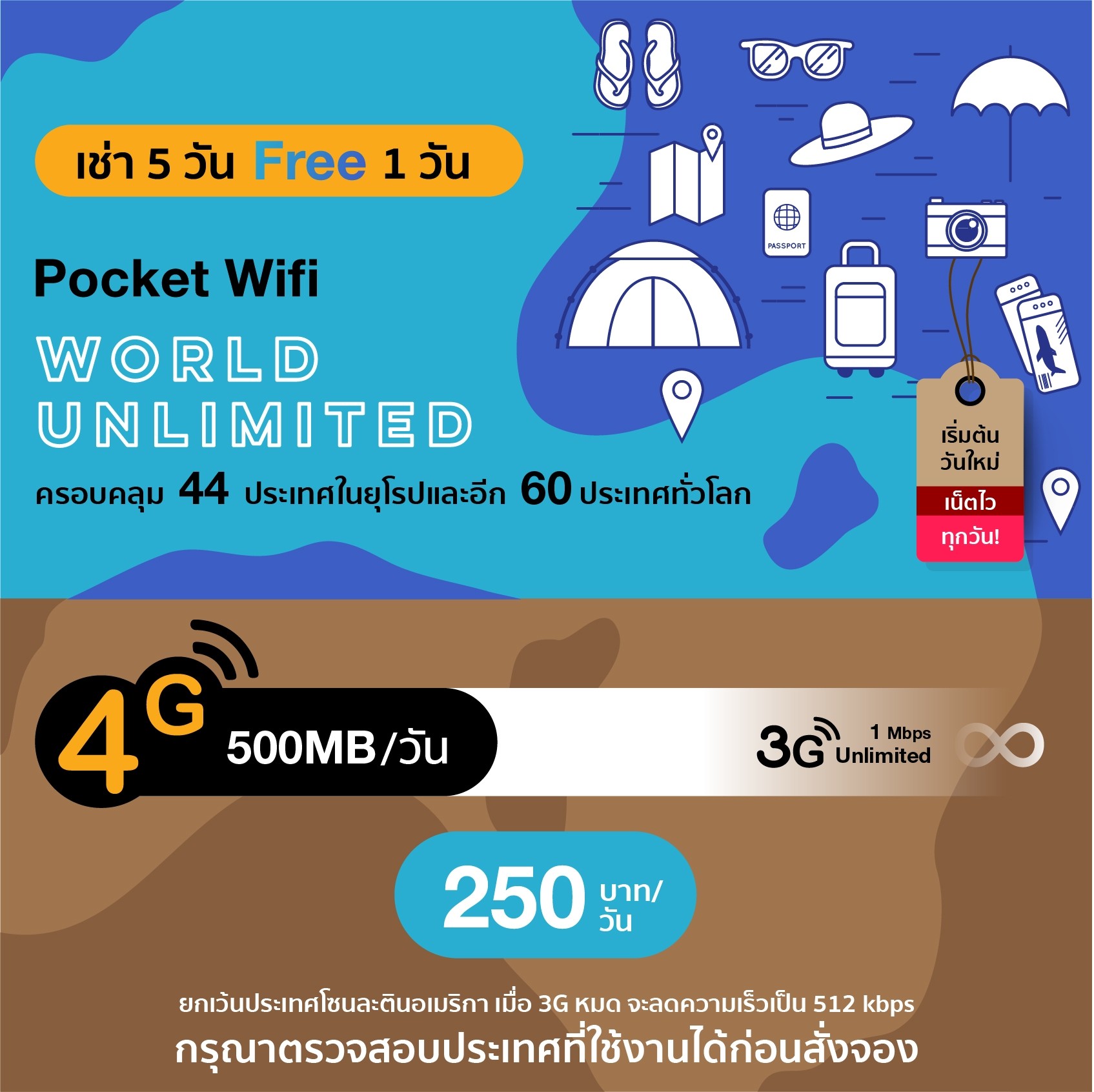 500 mb