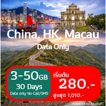 Big Data
