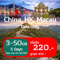 Big Data