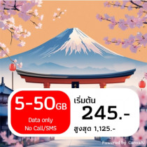 Big Data