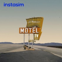 SIM Activator