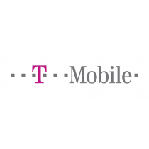 T-mobile Unlimited (50GB@5G then low priority) - 3 months