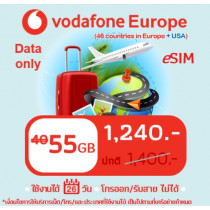 Big Data