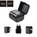Hoco Universall Adapter