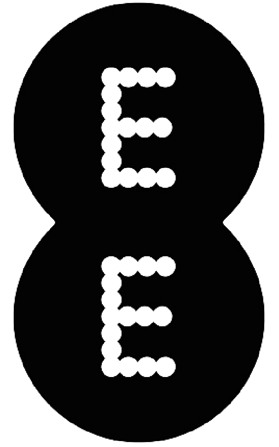 EE